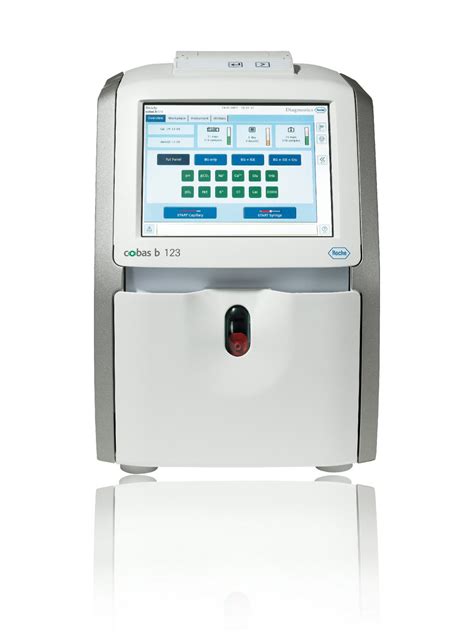 roche blood gas analyzers|roche diagnostics blood gas.